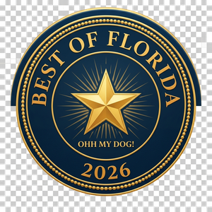 Best of Florida 2026