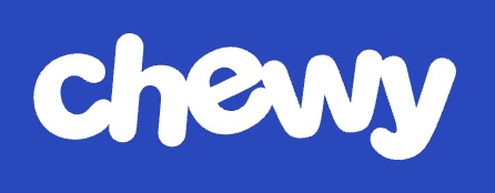 Chewy