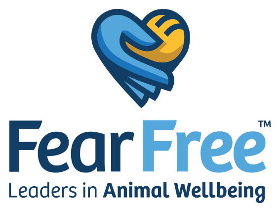Fear Free Certified
