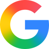 Google Business Profile
