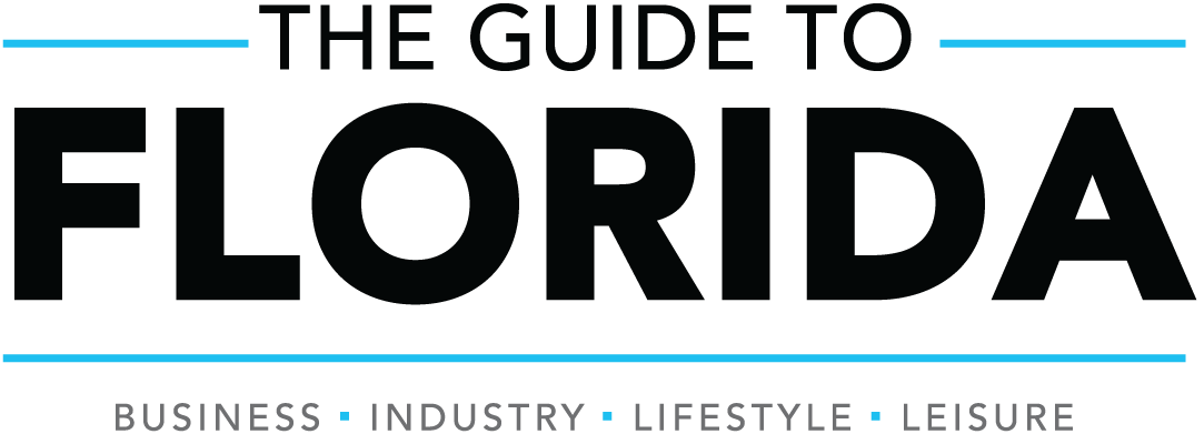 Guide to Florida listing