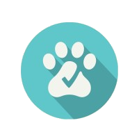 Pet Sitters Associates