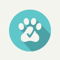 Pet Sitters Associates