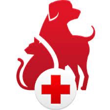 Pet CPR and First Aid Certified