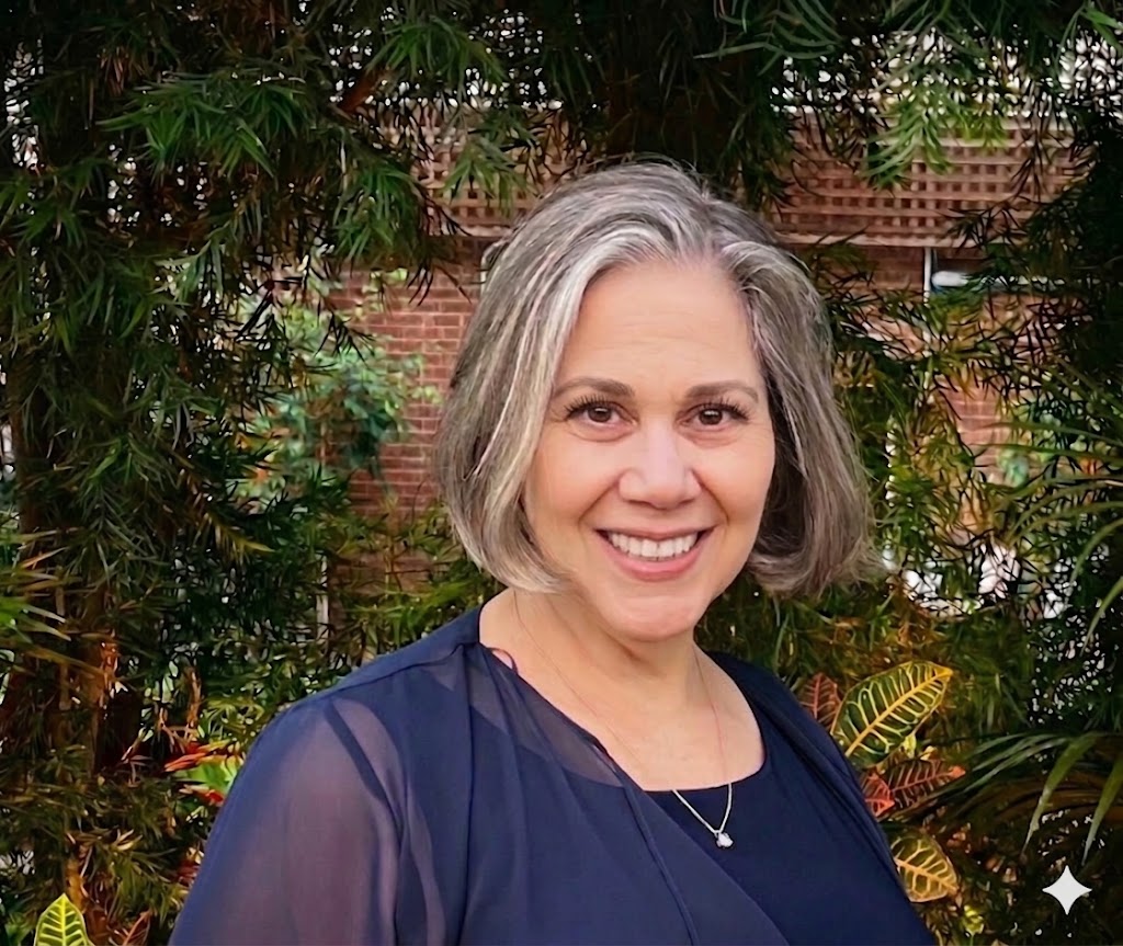 Sara, In-Home Pet Sitter and Dog Walker at Ohh My Dog! in Sarasota, FL