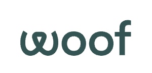 Woof